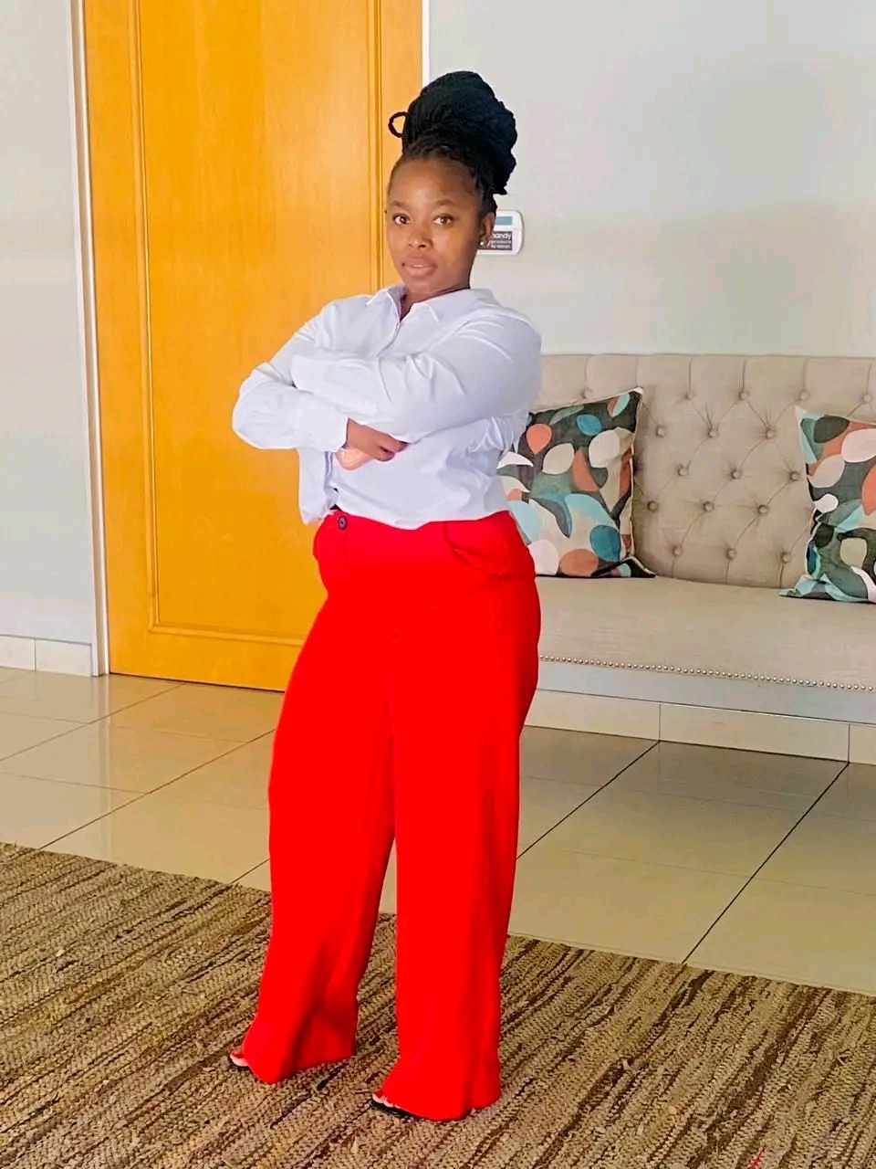 1785477356776